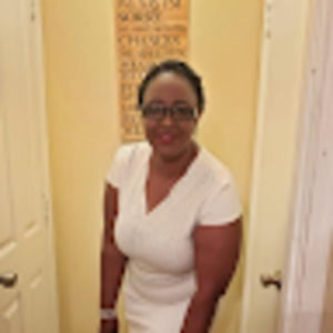 Meet your Posher, Isha